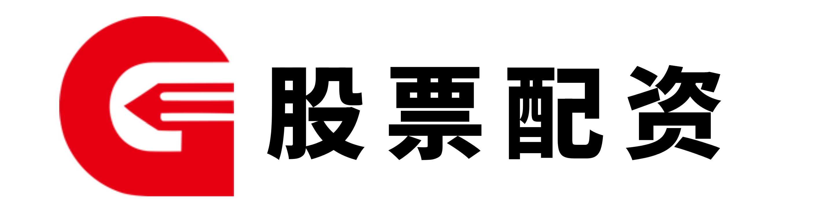 盛多网