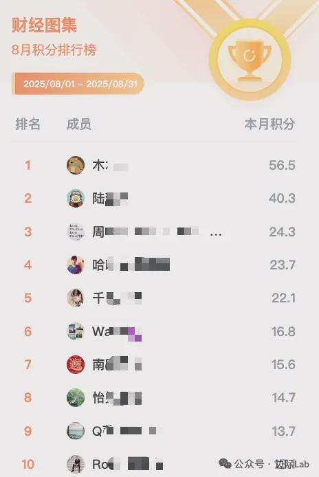 欧皇证券 花旗：中国史无前例的资金大迁徙开始