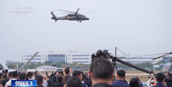 神机策 直-20T性能有哪些变化？听驾驶员亲自为你讲解